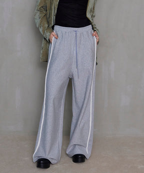 FOAM Printing Sweatpants