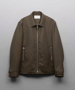 Schonherr Dress-Fit Harrington Jacket