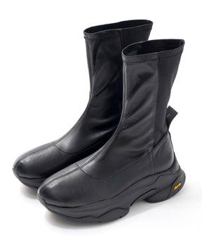 Vibram Stretch Boots