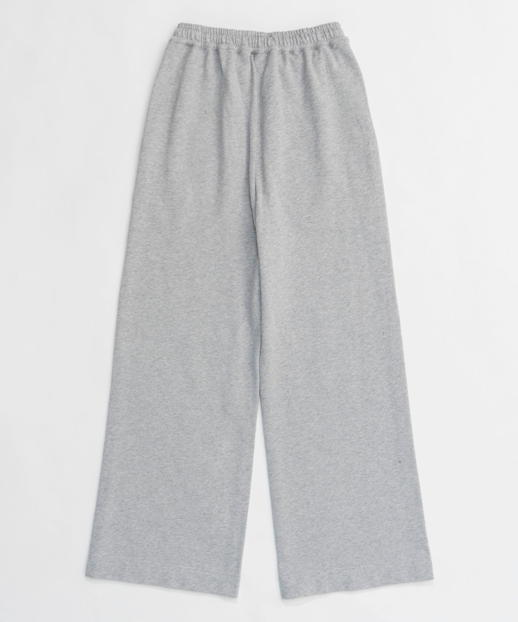 Many Heart Cutouts Sweatpants