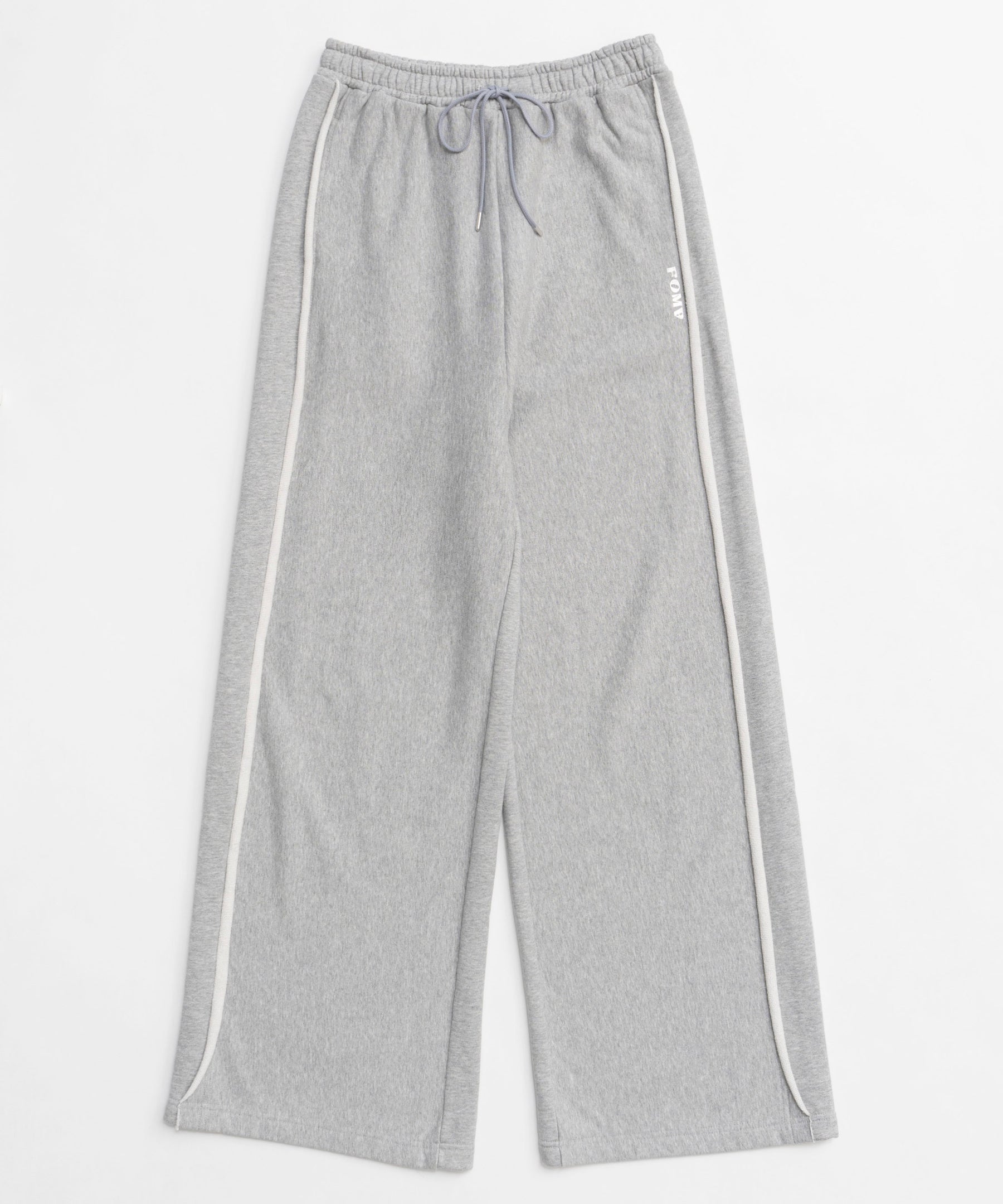 FOAM Printing Sweatpants