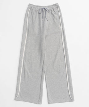 FOAM Printing Sweatpants