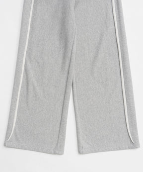 FOAM Printing Sweatpants