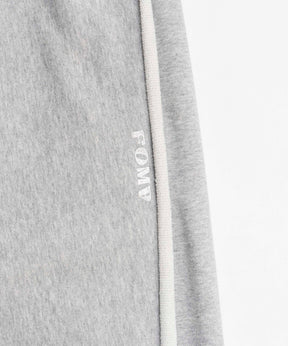 FOAM Printing Sweatpants